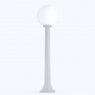 Bollard da esterno...