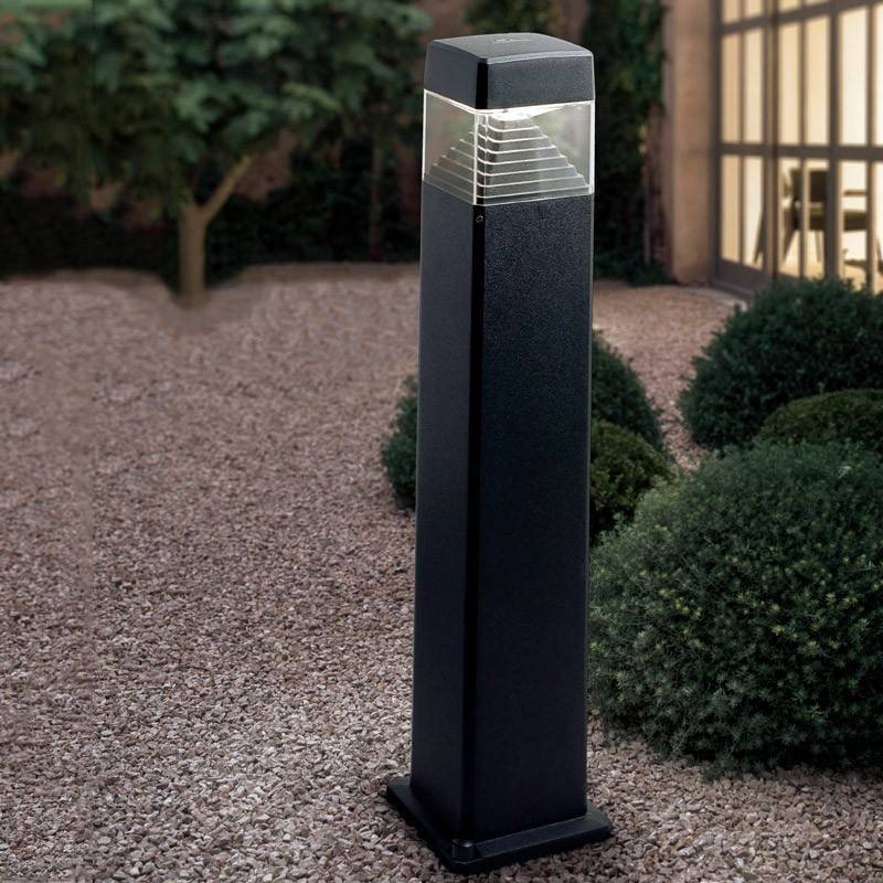 Dissuasori a LED Dissuasori a LED