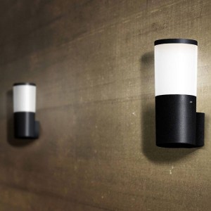 Lampada da parete FUMAGALLI
