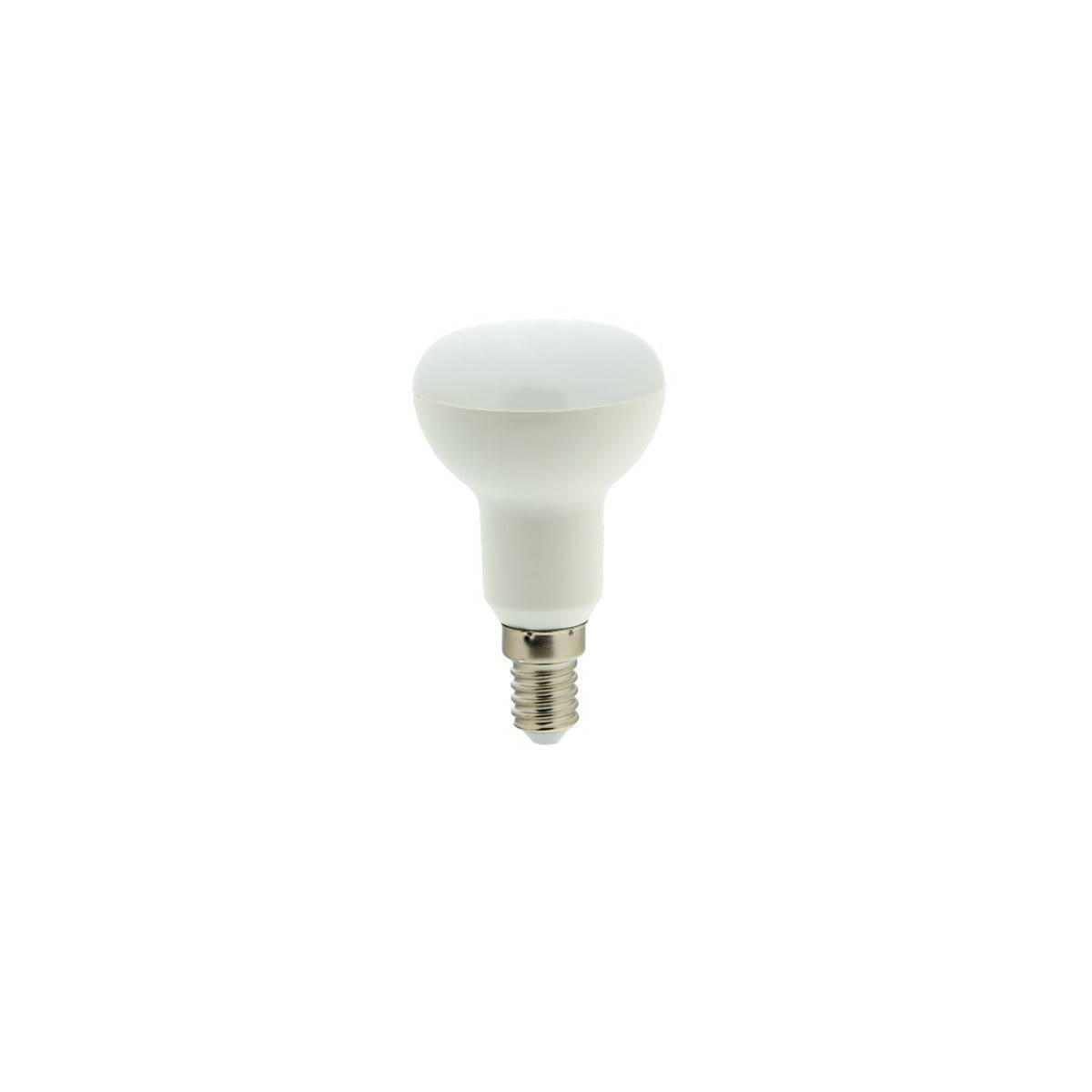 lampadina e14