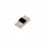 Connettore rapido CLIP 2 pin - Collegamento da striscia a striscia PCB 10mm IP20 max. 24V