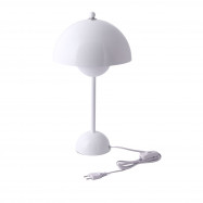 Lampada da tavolo design...
