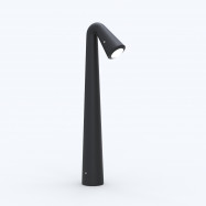 Lampioncino LED per...