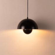 Lampada a sospensione di...