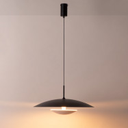 Lampada a sospensione LED...