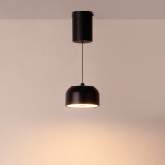 Lampada a sospensione LED...