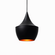Lampada nordica a...