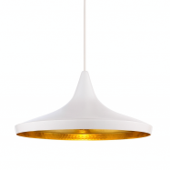 Lampada a sospensione...