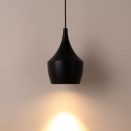 Lampada a sospensione LED...