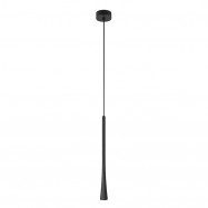 Lampada a sospensione a LED...