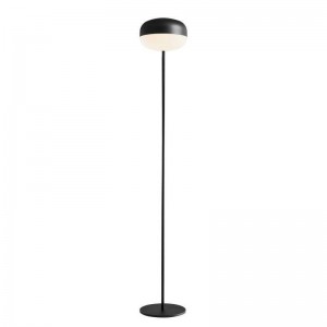 Lampada da terra a LED...