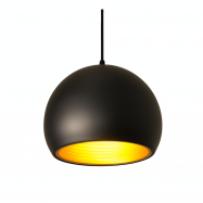 Lampada a sospensione "CALY