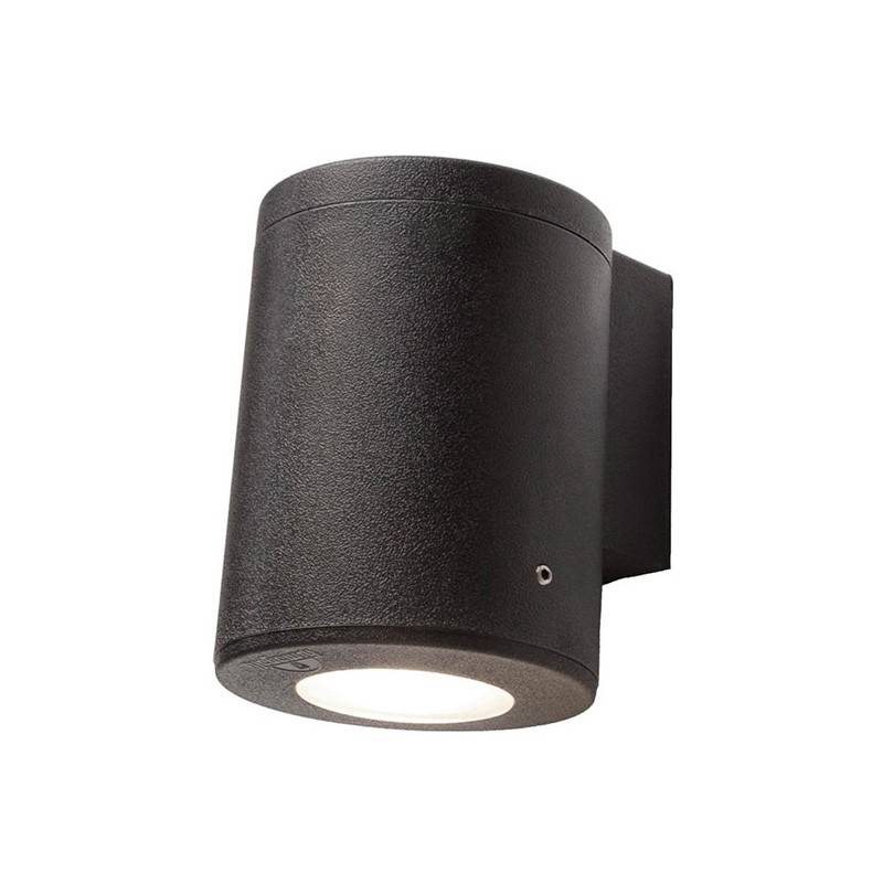 FUMAGALLI FRANCA 90 lampada da parete 1L GU10 CCT 3,5W IP55