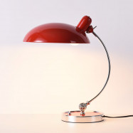 Lampada da tavolo "Ulia"