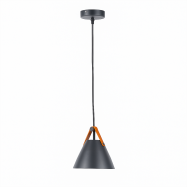 Lampada a sospensione in...