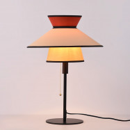Lampada da tavolo di design...
