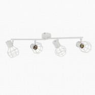 Lampada da soffitto a...