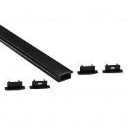 Profilo per striscia LED da...