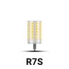 bombilla r7s