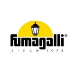 FUMAGALLI