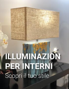 illuminazione-interna