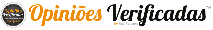 Logo de Opiniones verificadas