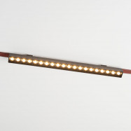 Lineaire lamp 540 voor...