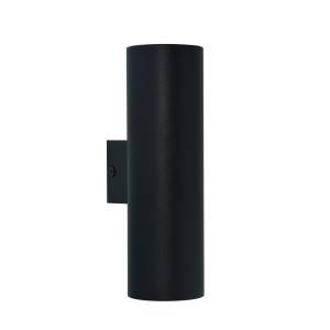 Wandlamp "UP and Down" GU10