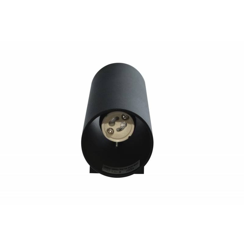 Wandlamp "UP and Down" GU10