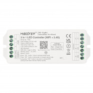 LED strip controller 2-in-1...