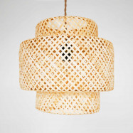 Wieglamp "JENSEN" - Ø40cm -...