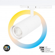 LED-projector voor...