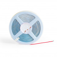Dual White COB LED Strip -...