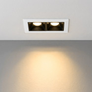 lineaire inbouw-LED-spot -...
