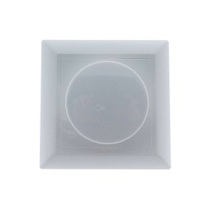 Dimbare Triac Dimmer 150W...