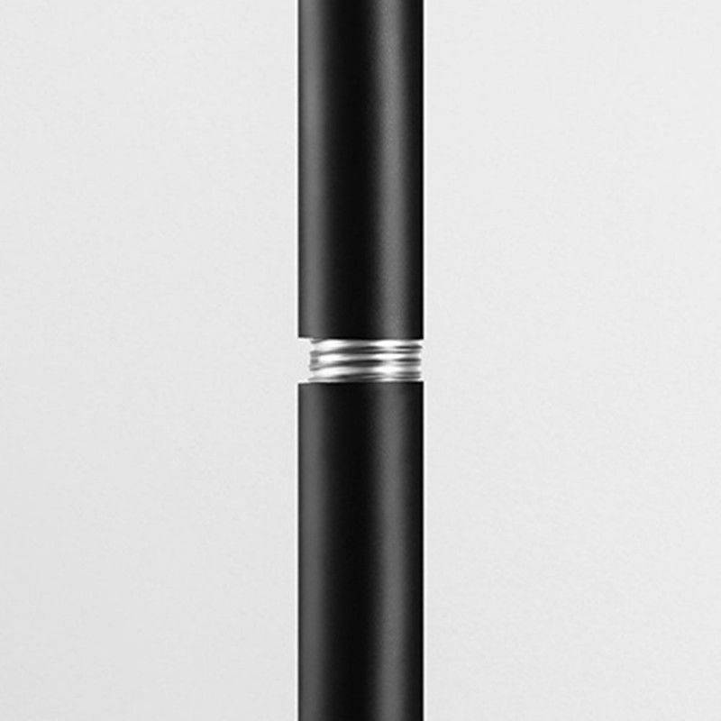 Staande lamp "FINNA" E27