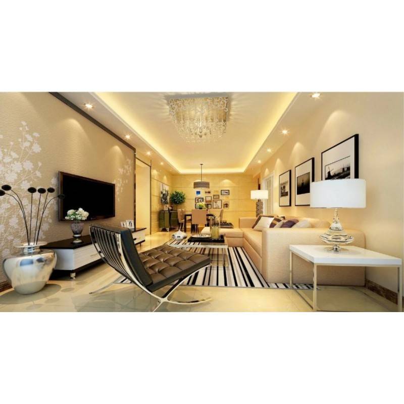 LED-verlichting LED-verlichting