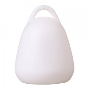LED-lampen voor buiten