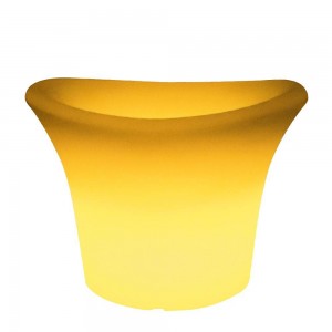 LED-meubilair