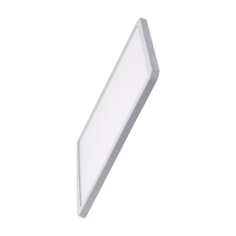 DOWNLIGHT LED 20W VIERKANT VERSTELBARE GATEN VAN 50 TOT 205MM DOWNLIGHT LED 20W VIERKANT VERSTELBARE GATEN VAN 50 TOT 205MM