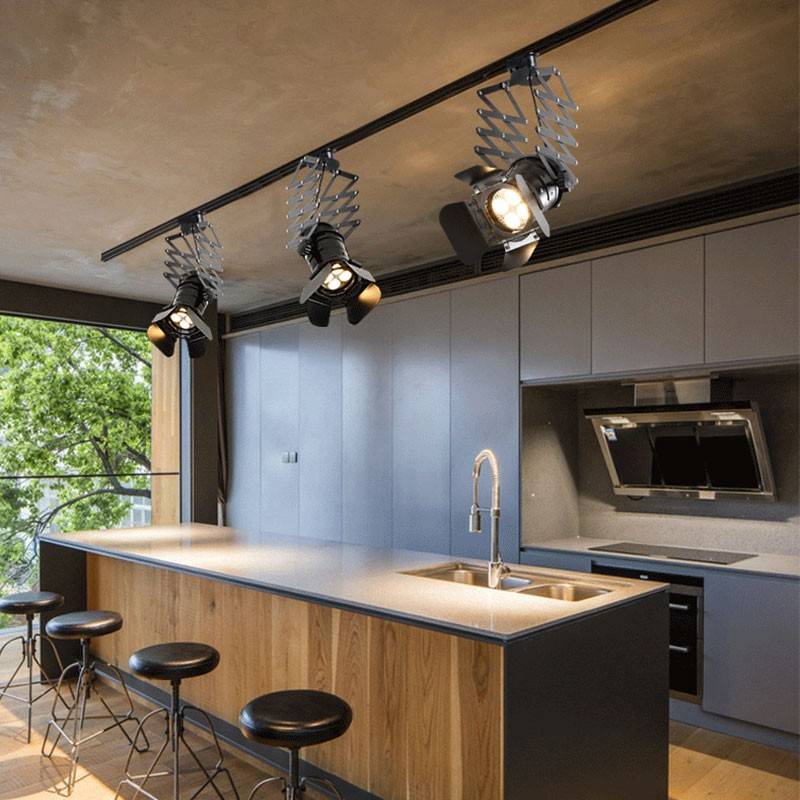 eetkamerverlichting eetkamerverlichting