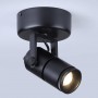 wandlampen