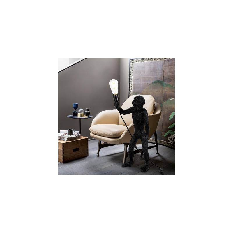 mono vloerlampen