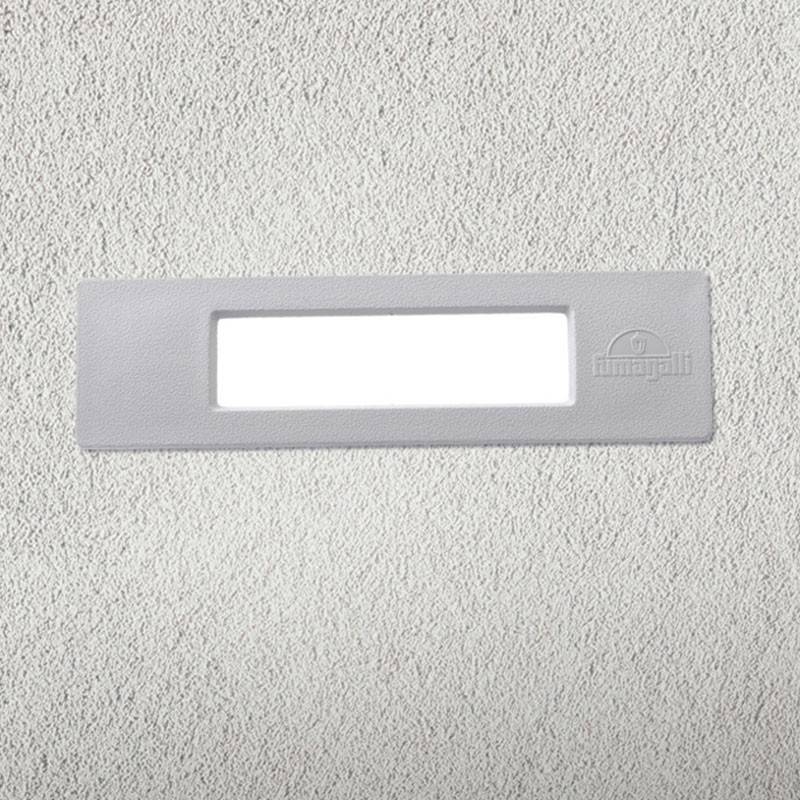 LED-baken CCT LED-baken CCT