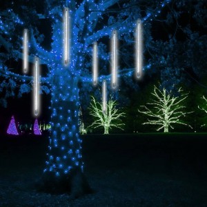 decoratieve verlichting