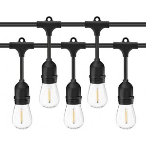 decoratieve lampen