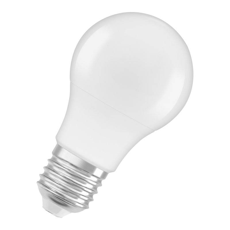 LED KLASSIEK A40 E27
