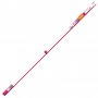 OSRAM LED T8 120cm buis