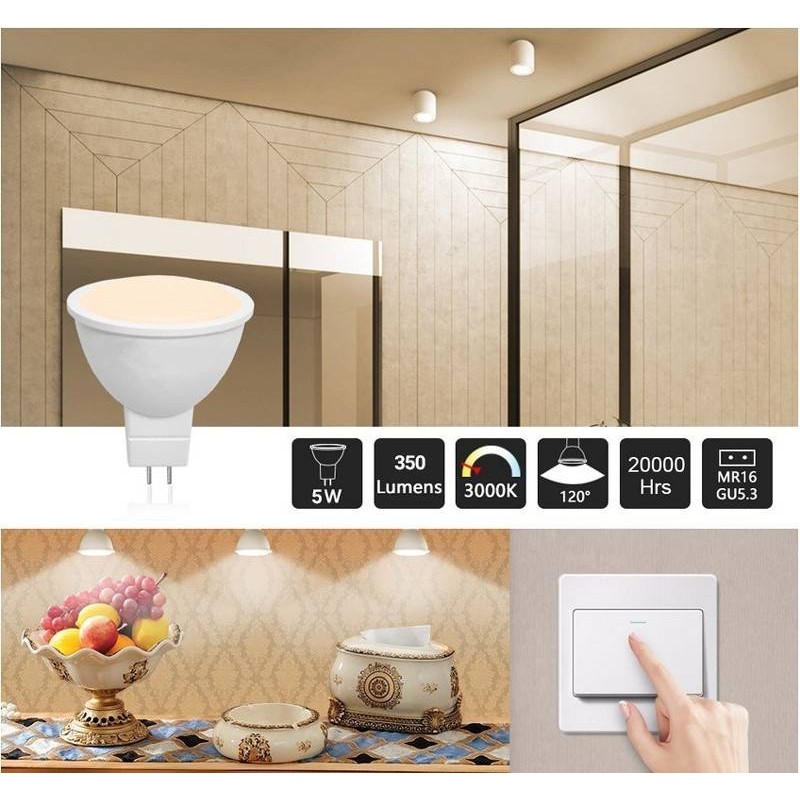 LED lampen LED lampen