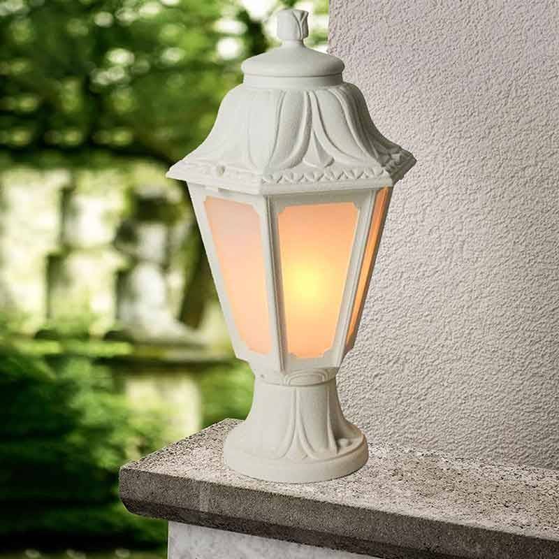 FUMAGALLI vloerlamp MIKROLOT/ANNA FUMAGALLI vloerlamp MIKROLOT/ANNA